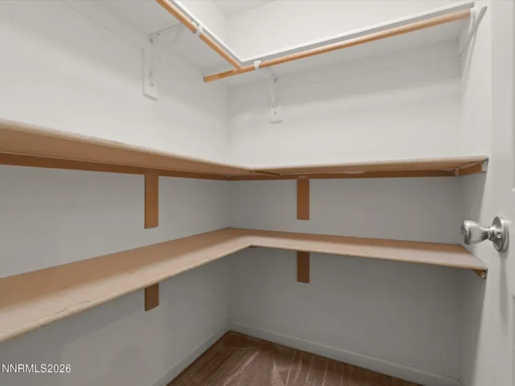 111 Shadow Mountain, Fernley, Nevada 89408, 3 Bedrooms Bedrooms, ,2 BathroomsBathrooms,Residential,Residential,Shadow Mountain,260003909