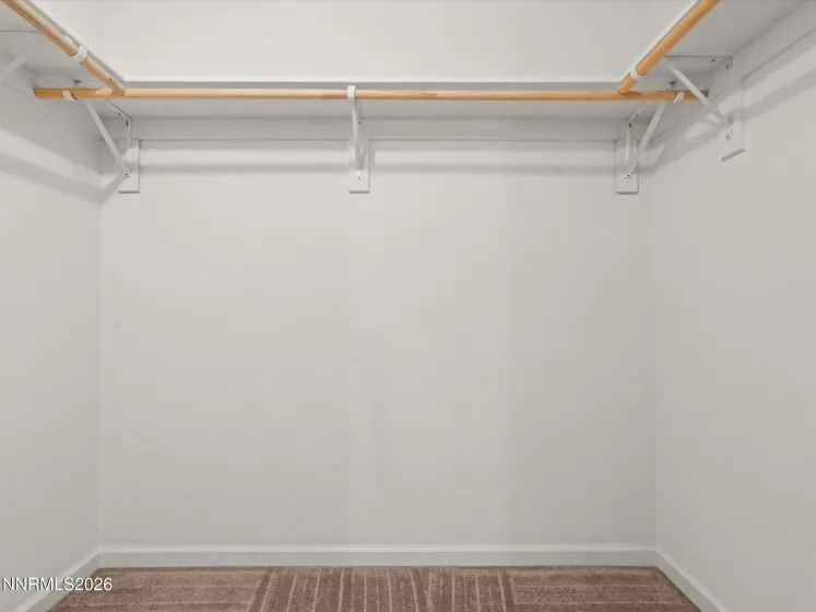 111 Shadow Mountain, Fernley, Nevada 89408, 3 Bedrooms Bedrooms, ,2 BathroomsBathrooms,Residential,Residential,Shadow Mountain,260003909