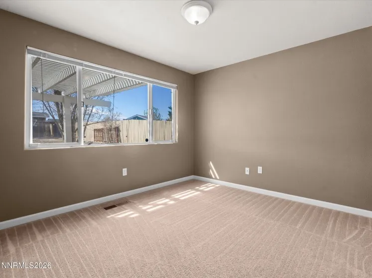 111 Shadow Mountain, Fernley, Nevada 89408, 3 Bedrooms Bedrooms, ,2 BathroomsBathrooms,Residential,Residential,Shadow Mountain,260003909