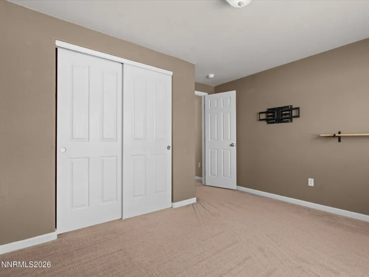 111 Shadow Mountain, Fernley, Nevada 89408, 3 Bedrooms Bedrooms, ,2 BathroomsBathrooms,Residential,Residential,Shadow Mountain,260003909