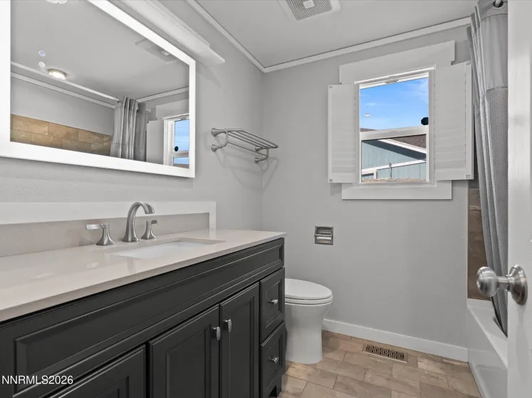 111 Shadow Mountain, Fernley, Nevada 89408, 3 Bedrooms Bedrooms, ,2 BathroomsBathrooms,Residential,Residential,Shadow Mountain,260003909