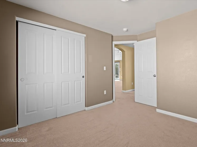 111 Shadow Mountain, Fernley, Nevada 89408, 3 Bedrooms Bedrooms, ,2 BathroomsBathrooms,Residential,Residential,Shadow Mountain,260003909