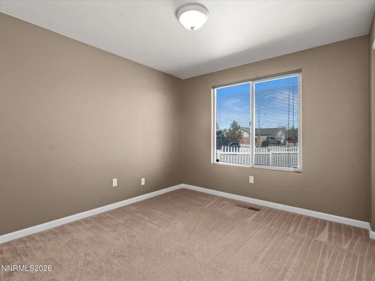 111 Shadow Mountain, Fernley, Nevada 89408, 3 Bedrooms Bedrooms, ,2 BathroomsBathrooms,Residential,Residential,Shadow Mountain,260003909