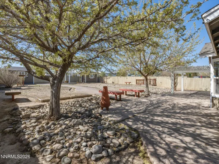 111 Shadow Mountain, Fernley, Nevada 89408, 3 Bedrooms Bedrooms, ,2 BathroomsBathrooms,Residential,Residential,Shadow Mountain,260003909