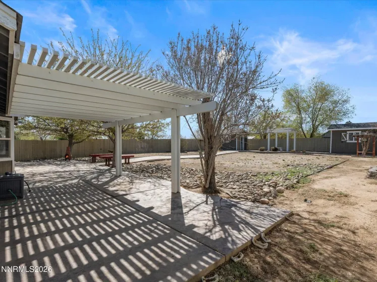 111 Shadow Mountain, Fernley, Nevada 89408, 3 Bedrooms Bedrooms, ,2 BathroomsBathrooms,Residential,Residential,Shadow Mountain,260003909