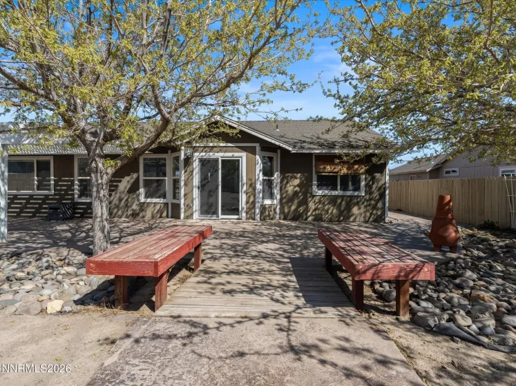 111 Shadow Mountain, Fernley, Nevada 89408, 3 Bedrooms Bedrooms, ,2 BathroomsBathrooms,Residential,Residential,Shadow Mountain,260003909