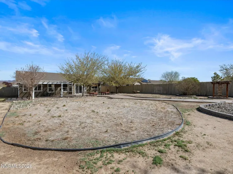 111 Shadow Mountain, Fernley, Nevada 89408, 3 Bedrooms Bedrooms, ,2 BathroomsBathrooms,Residential,Residential,Shadow Mountain,260003909