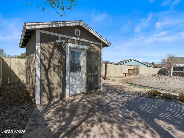 111 Shadow Mountain, Fernley, Nevada 89408, 3 Bedrooms Bedrooms, ,2 BathroomsBathrooms,Residential,Residential,Shadow Mountain,260003909