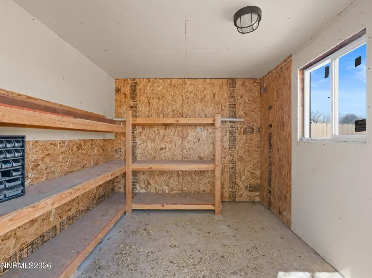 111 Shadow Mountain, Fernley, Nevada 89408, 3 Bedrooms Bedrooms, ,2 BathroomsBathrooms,Residential,Residential,Shadow Mountain,260003909