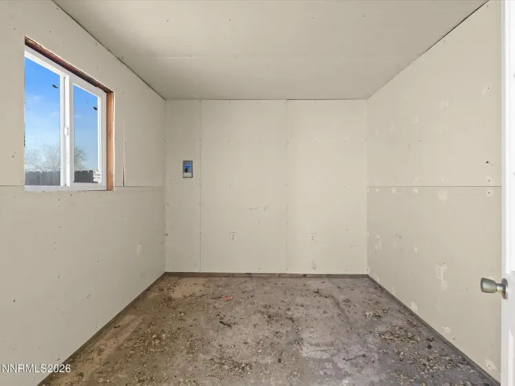 111 Shadow Mountain, Fernley, Nevada 89408, 3 Bedrooms Bedrooms, ,2 BathroomsBathrooms,Residential,Residential,Shadow Mountain,260003909