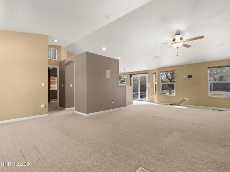 111 Shadow Mountain, Fernley, Nevada 89408, 3 Bedrooms Bedrooms, ,2 BathroomsBathrooms,Residential,Residential,Shadow Mountain,260003909