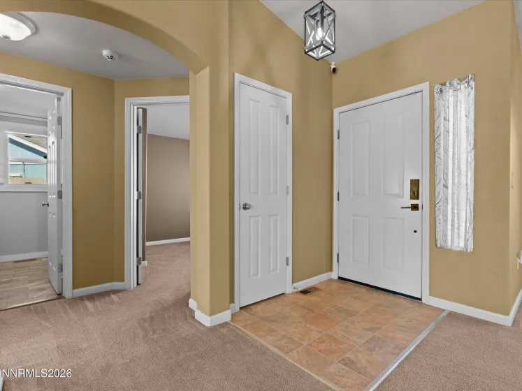 111 Shadow Mountain, Fernley, Nevada 89408, 3 Bedrooms Bedrooms, ,2 BathroomsBathrooms,Residential,Residential,Shadow Mountain,260003909