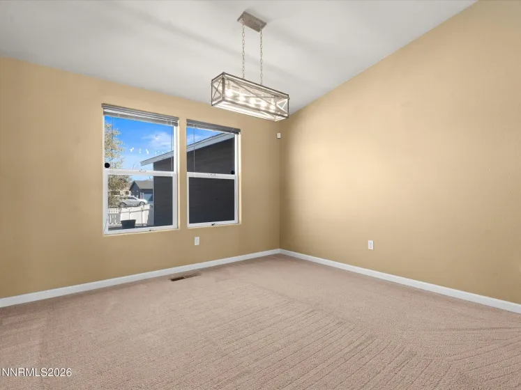 111 Shadow Mountain, Fernley, Nevada 89408, 3 Bedrooms Bedrooms, ,2 BathroomsBathrooms,Residential,Residential,Shadow Mountain,260003909