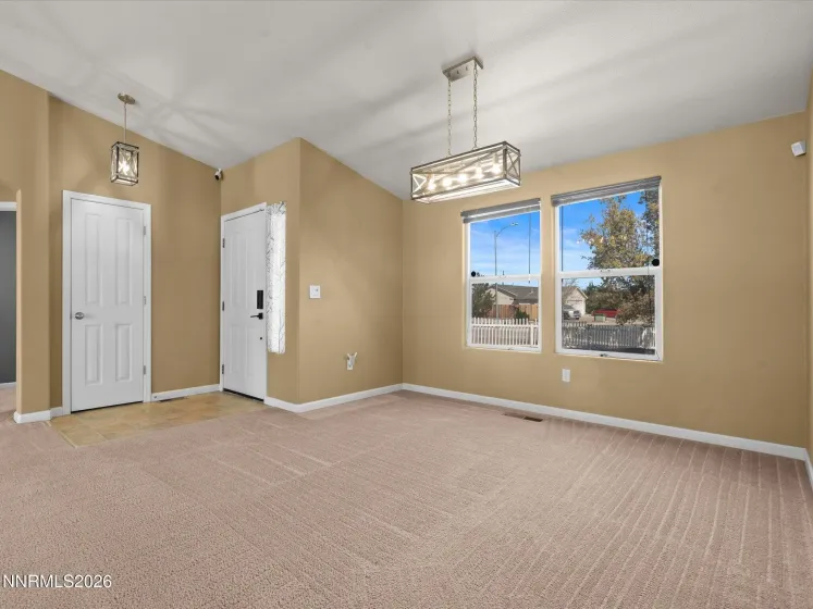 111 Shadow Mountain, Fernley, Nevada 89408, 3 Bedrooms Bedrooms, ,2 BathroomsBathrooms,Residential,Residential,Shadow Mountain,260003909