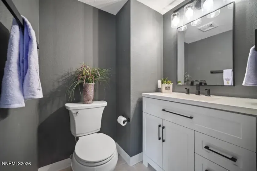 1788 Maple Creek, Carson City, Nevada 89701, 4 Bedrooms Bedrooms, ,3 BathroomsBathrooms,Residential,Residential,Maple Creek,260003910