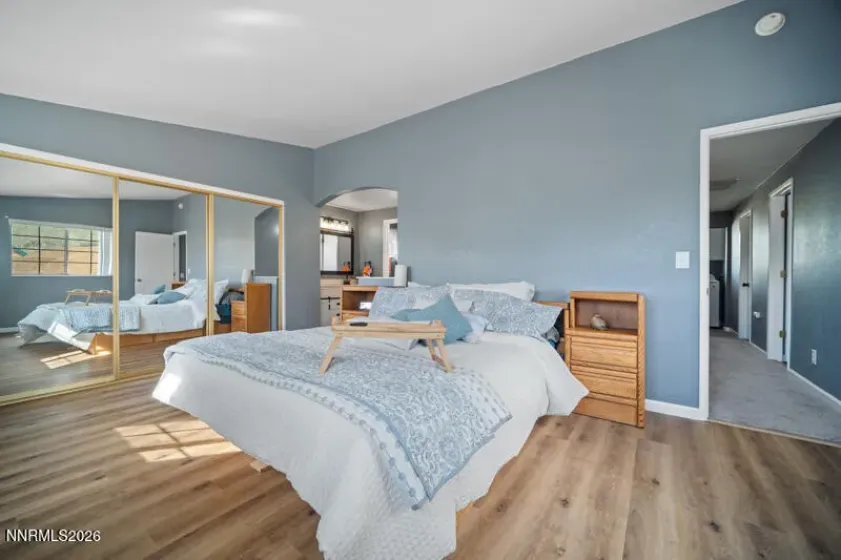 1788 Maple Creek, Carson City, Nevada 89701, 4 Bedrooms Bedrooms, ,3 BathroomsBathrooms,Residential,Residential,Maple Creek,260003910