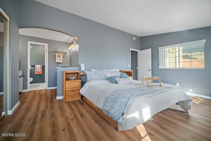 1788 Maple Creek, Carson City, Nevada 89701, 4 Bedrooms Bedrooms, ,3 BathroomsBathrooms,Residential,Residential,Maple Creek,260003910