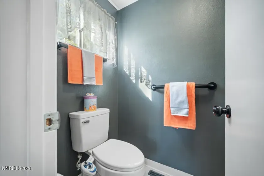 1788 Maple Creek, Carson City, Nevada 89701, 4 Bedrooms Bedrooms, ,3 BathroomsBathrooms,Residential,Residential,Maple Creek,260003910