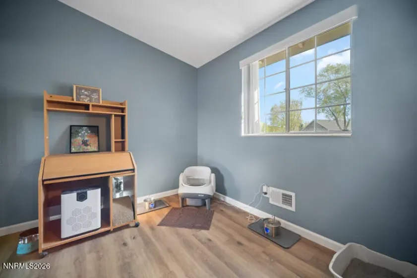 1788 Maple Creek, Carson City, Nevada 89701, 4 Bedrooms Bedrooms, ,3 BathroomsBathrooms,Residential,Residential,Maple Creek,260003910