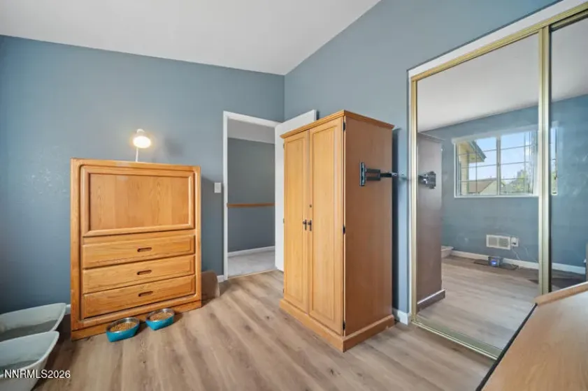 1788 Maple Creek, Carson City, Nevada 89701, 4 Bedrooms Bedrooms, ,3 BathroomsBathrooms,Residential,Residential,Maple Creek,260003910