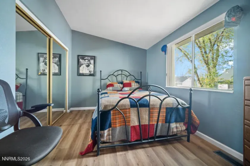 1788 Maple Creek, Carson City, Nevada 89701, 4 Bedrooms Bedrooms, ,3 BathroomsBathrooms,Residential,Residential,Maple Creek,260003910