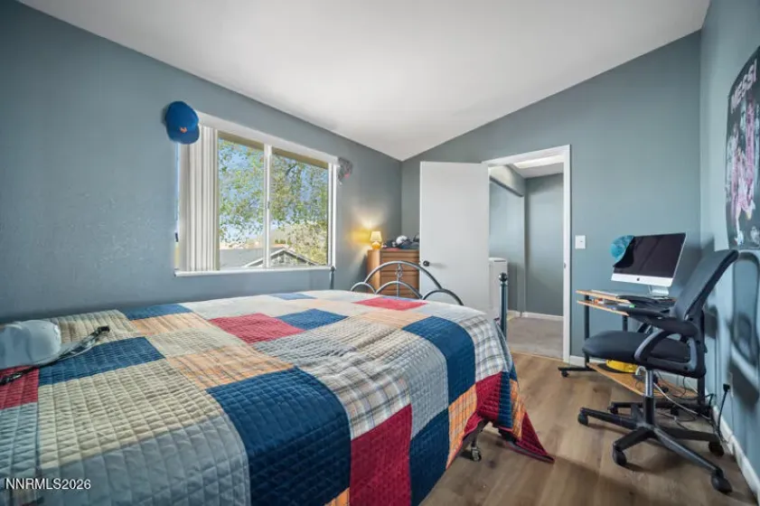 1788 Maple Creek, Carson City, Nevada 89701, 4 Bedrooms Bedrooms, ,3 BathroomsBathrooms,Residential,Residential,Maple Creek,260003910