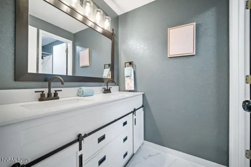 1788 Maple Creek, Carson City, Nevada 89701, 4 Bedrooms Bedrooms, ,3 BathroomsBathrooms,Residential,Residential,Maple Creek,260003910