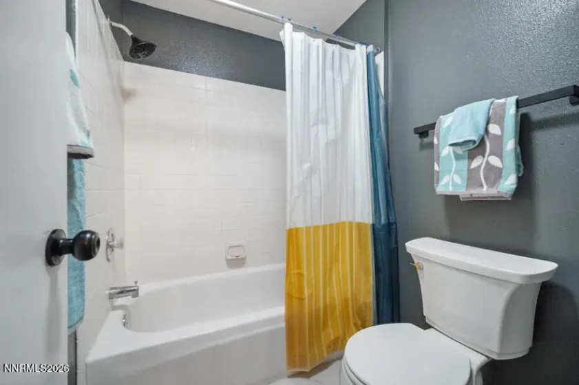 1788 Maple Creek, Carson City, Nevada 89701, 4 Bedrooms Bedrooms, ,3 BathroomsBathrooms,Residential,Residential,Maple Creek,260003910