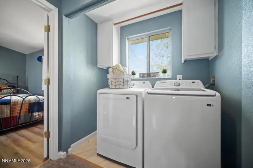 1788 Maple Creek, Carson City, Nevada 89701, 4 Bedrooms Bedrooms, ,3 BathroomsBathrooms,Residential,Residential,Maple Creek,260003910