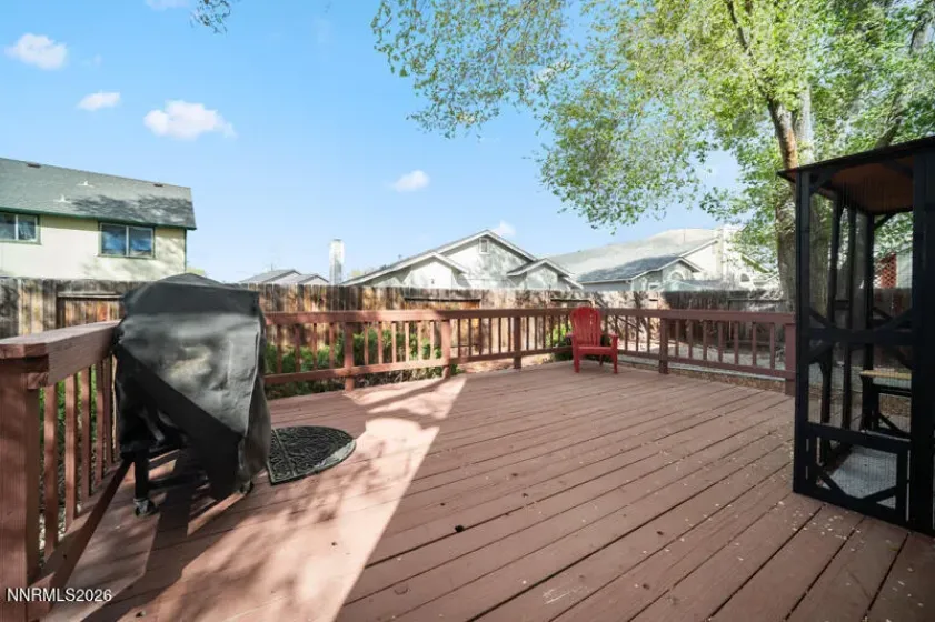 1788 Maple Creek, Carson City, Nevada 89701, 4 Bedrooms Bedrooms, ,3 BathroomsBathrooms,Residential,Residential,Maple Creek,260003910