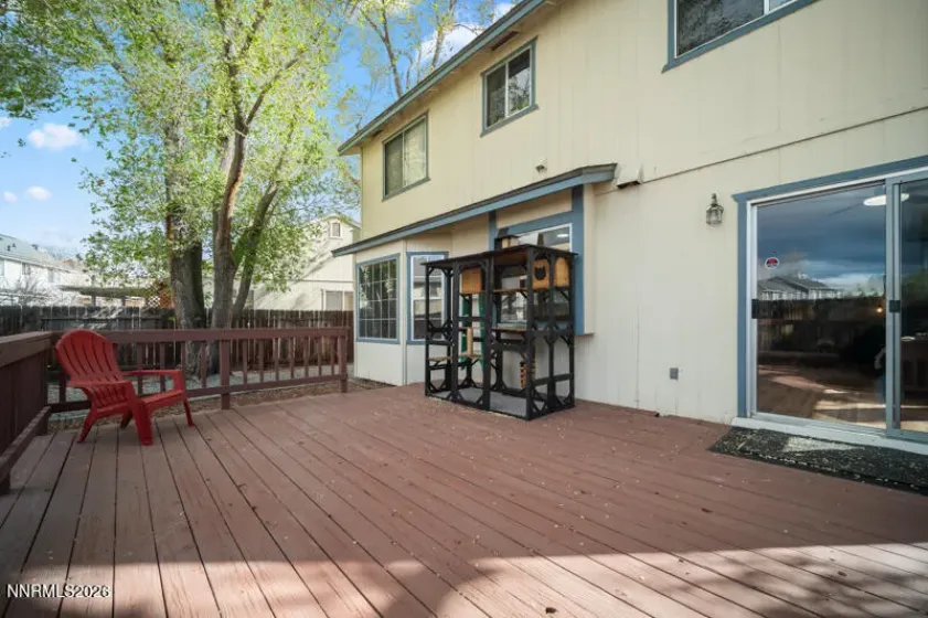 1788 Maple Creek, Carson City, Nevada 89701, 4 Bedrooms Bedrooms, ,3 BathroomsBathrooms,Residential,Residential,Maple Creek,260003910