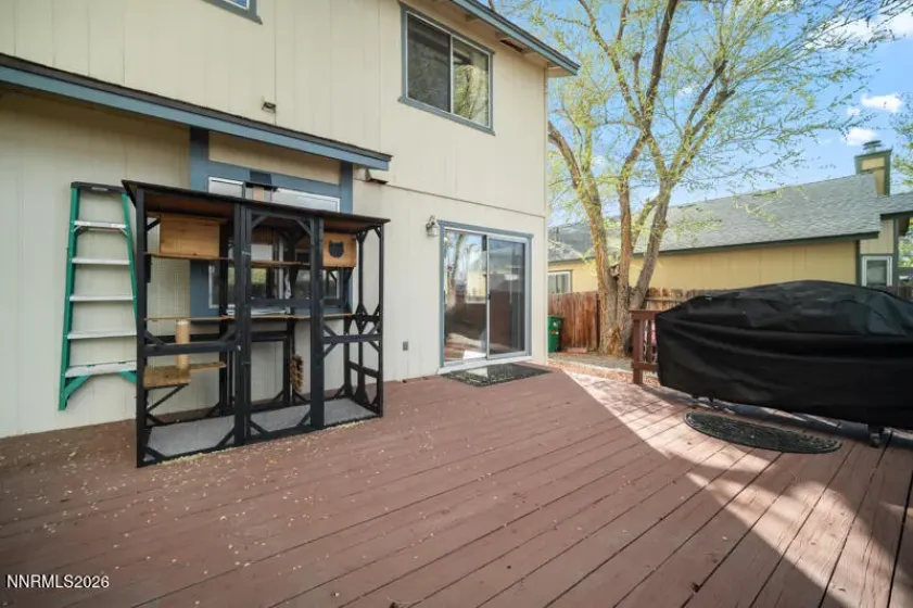 1788 Maple Creek, Carson City, Nevada 89701, 4 Bedrooms Bedrooms, ,3 BathroomsBathrooms,Residential,Residential,Maple Creek,260003910