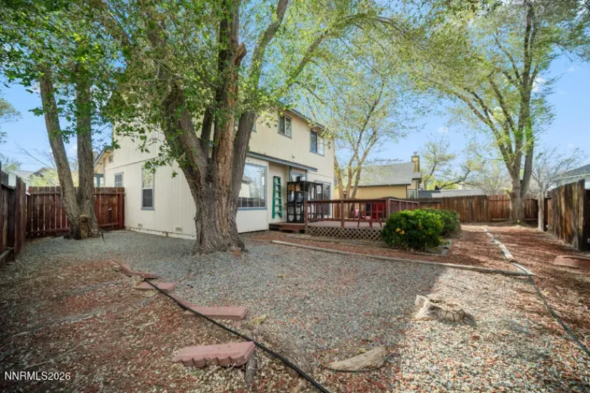 1788 Maple Creek, Carson City, Nevada 89701, 4 Bedrooms Bedrooms, ,3 BathroomsBathrooms,Residential,Residential,Maple Creek,260003910