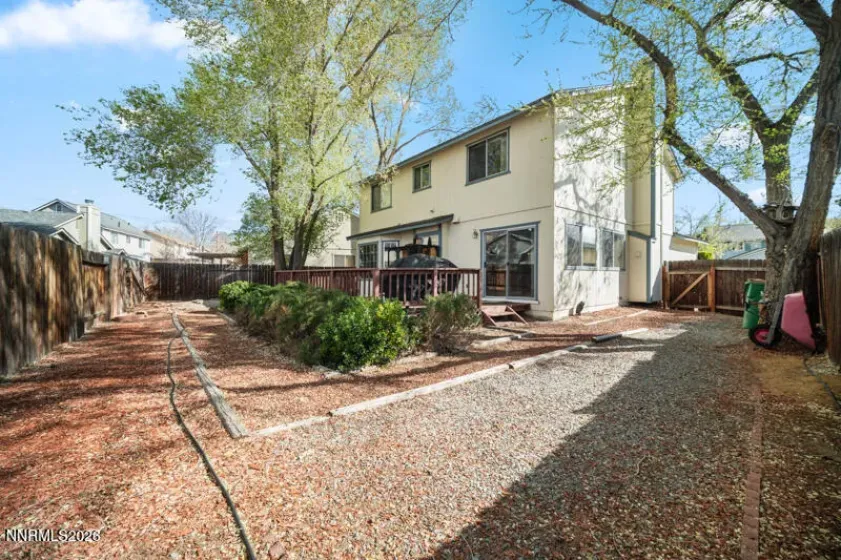 1788 Maple Creek, Carson City, Nevada 89701, 4 Bedrooms Bedrooms, ,3 BathroomsBathrooms,Residential,Residential,Maple Creek,260003910