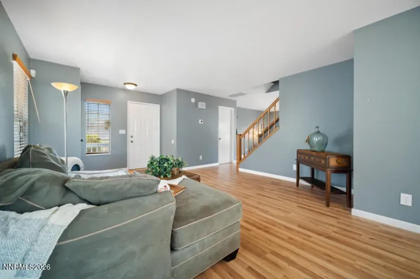 1788 Maple Creek, Carson City, Nevada 89701, 4 Bedrooms Bedrooms, ,3 BathroomsBathrooms,Residential,Residential,Maple Creek,260003910