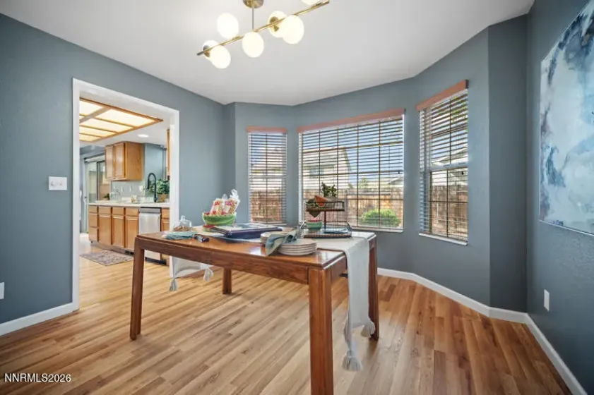 1788 Maple Creek, Carson City, Nevada 89701, 4 Bedrooms Bedrooms, ,3 BathroomsBathrooms,Residential,Residential,Maple Creek,260003910