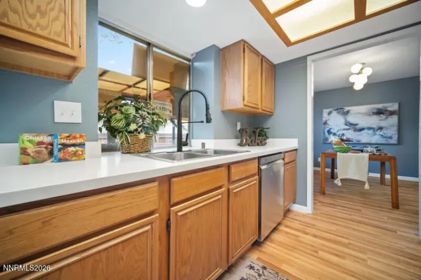 1788 Maple Creek, Carson City, Nevada 89701, 4 Bedrooms Bedrooms, ,3 BathroomsBathrooms,Residential,Residential,Maple Creek,260003910