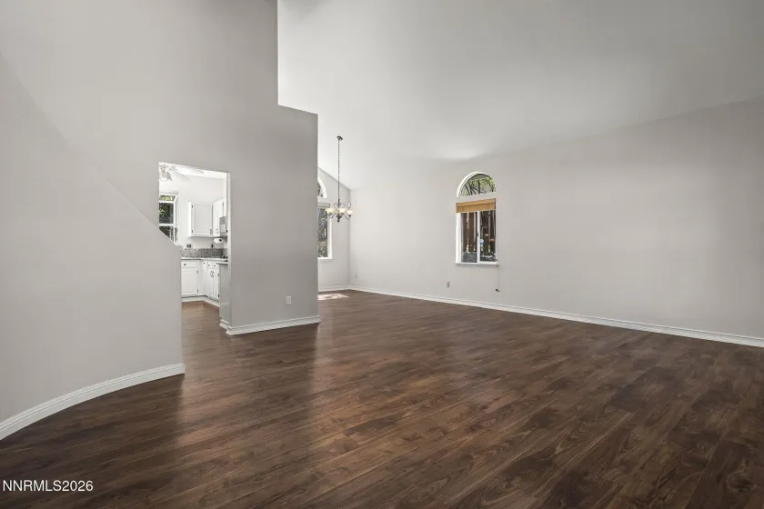 2260 Ridgeview, Reno, Nevada 89519, 3 Bedrooms Bedrooms, ,3 BathroomsBathrooms,Residential,Residential,Ridgeview,260003911