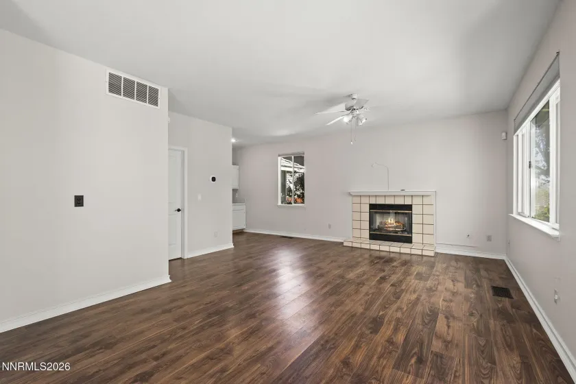 2260 Ridgeview, Reno, Nevada 89519, 3 Bedrooms Bedrooms, ,3 BathroomsBathrooms,Residential,Residential,Ridgeview,260003911