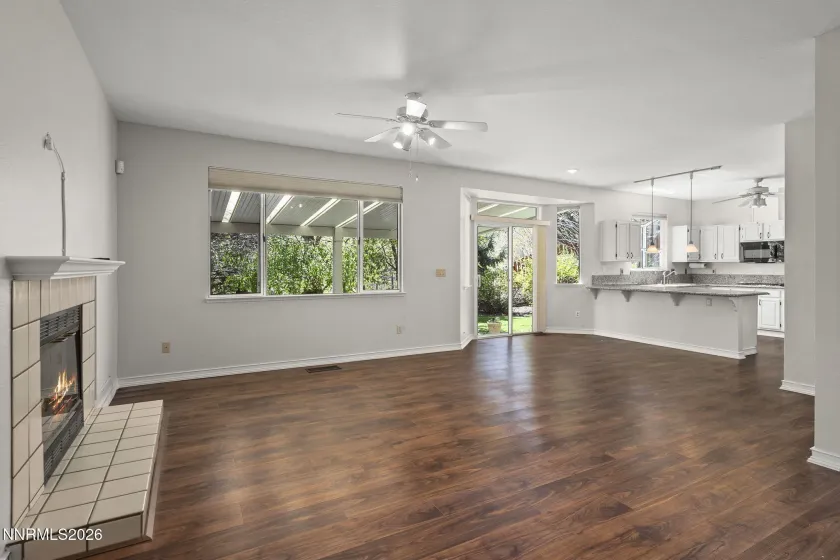 2260 Ridgeview, Reno, Nevada 89519, 3 Bedrooms Bedrooms, ,3 BathroomsBathrooms,Residential,Residential,Ridgeview,260003911