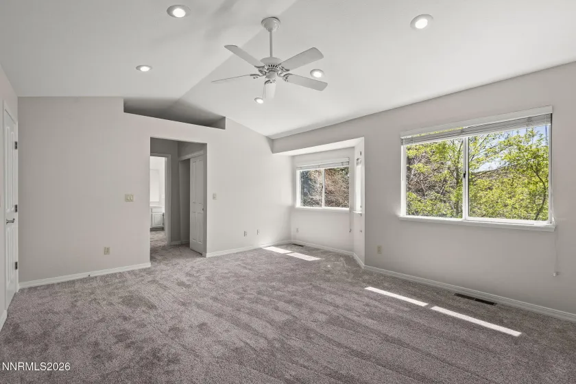 2260 Ridgeview, Reno, Nevada 89519, 3 Bedrooms Bedrooms, ,3 BathroomsBathrooms,Residential,Residential,Ridgeview,260003911