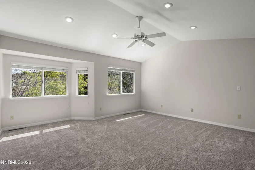 2260 Ridgeview, Reno, Nevada 89519, 3 Bedrooms Bedrooms, ,3 BathroomsBathrooms,Residential,Residential,Ridgeview,260003911