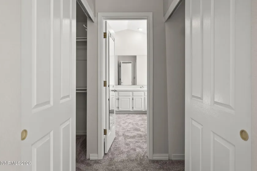 2260 Ridgeview, Reno, Nevada 89519, 3 Bedrooms Bedrooms, ,3 BathroomsBathrooms,Residential,Residential,Ridgeview,260003911