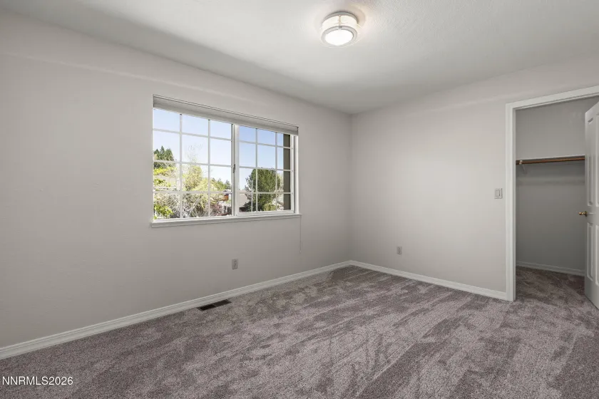 2260 Ridgeview, Reno, Nevada 89519, 3 Bedrooms Bedrooms, ,3 BathroomsBathrooms,Residential,Residential,Ridgeview,260003911