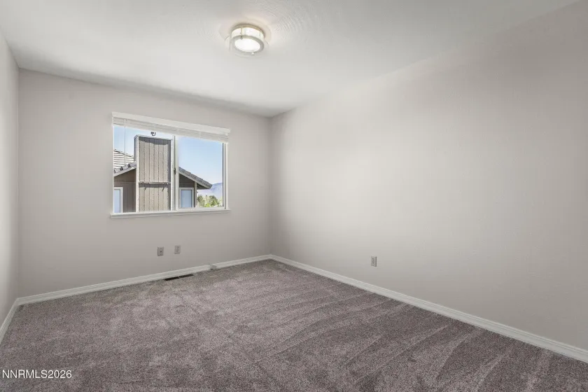 2260 Ridgeview, Reno, Nevada 89519, 3 Bedrooms Bedrooms, ,3 BathroomsBathrooms,Residential,Residential,Ridgeview,260003911