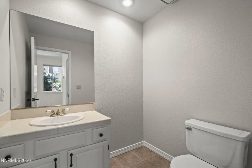 2260 Ridgeview, Reno, Nevada 89519, 3 Bedrooms Bedrooms, ,3 BathroomsBathrooms,Residential,Residential,Ridgeview,260003911