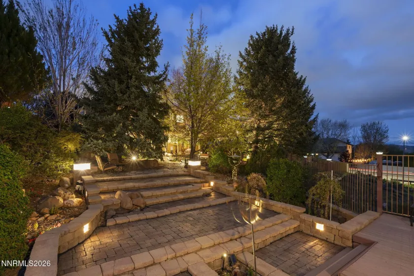 2260 Ridgeview, Reno, Nevada 89519, 3 Bedrooms Bedrooms, ,3 BathroomsBathrooms,Residential,Residential,Ridgeview,260003911