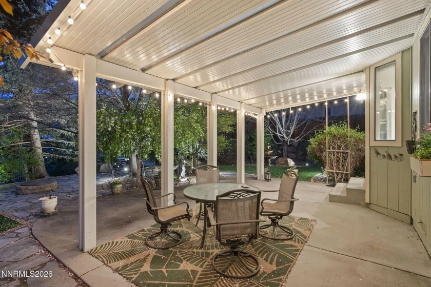 2260 Ridgeview, Reno, Nevada 89519, 3 Bedrooms Bedrooms, ,3 BathroomsBathrooms,Residential,Residential,Ridgeview,260003911