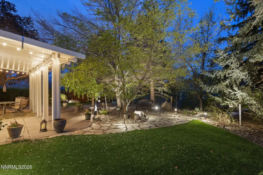 2260 Ridgeview, Reno, Nevada 89519, 3 Bedrooms Bedrooms, ,3 BathroomsBathrooms,Residential,Residential,Ridgeview,260003911