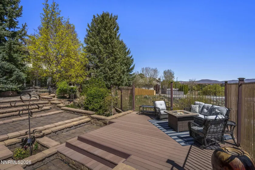 2260 Ridgeview, Reno, Nevada 89519, 3 Bedrooms Bedrooms, ,3 BathroomsBathrooms,Residential,Residential,Ridgeview,260003911